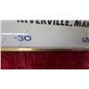Image 4 : Vintage DeKalb "The Royalty of Poultry" Dyck's Hatchery Niverville Advertising Thermometer 12 x 12"