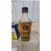 Image 2 : Vintage General Motors Products Radoil Rust Resisting Glass Bottle 1776309 and More
