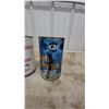 Image 4 : Pennzoil Motor Oil, William Penn North Star Heavy Duty Motor Oil, and GM Antifreeze Cans