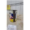 Image 5 : Borden's Instant Starlac Powdered Skim Milk Tin, Canada First Grade, Makes 16 Quarts