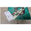 Image 3 : Rema Tip Top Vulcanizing Materials Cold Vulcanizing Patches Tin Case