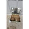 Image 5 : Rema Tip Top Vulcanizing Materials Cold Vulcanizing Patches Tin Case