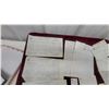 Image 2 : Vintage White Rose Canadian Oil Company Invoices and Statements, 1952-1953, Touraide Guide and More