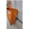 Image 5 : Vintage Dorman "Refills" Metal Display Rack by J.C.