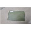 Image 4 : Vintage Co-Op "Home Of" Member Metal Embossed Sign with Blank Customization Space 11 x 17"