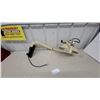 Image 1 : Wilmot Castle Company "Castle Light" Type T-35A Medical Examination Lamp, 115V