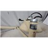 Image 3 : Wilmot Castle Company "Castle Light" Type T-35A Medical Examination Lamp, 115V