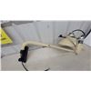 Image 5 : Wilmot Castle Company "Castle Light" Type T-35A Medical Examination Lamp, 115V