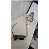 Image 7 : Wilmot Castle Company "Castle Light" Type T-35A Medical Examination Lamp, 115V