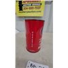 Image 3 : ROCO Rocolube Heavy Duty Motor Oil Can, Radio Oil Limited, Imperial Quart