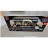 Image 2 : Origins of Speed Formula 61 Hudson Hornet #120 Rathman/Chapman 1:18 Race Car