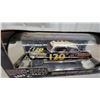 Image 3 : Origins of Speed Formula 61 Hudson Hornet #120 Rathman/Chapman 1:18 Race Car