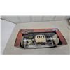 Image 4 : Origins of Speed Formula 61 Hudson Hornet #120 Rathman/Chapman 1:18 Race Car