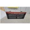 Image 6 : Origins of Speed Formula 61 Hudson Hornet #120 Rathman/Chapman 1:18 Race Car