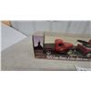 Image 2 : Liberty Classics 1929 Ford Model A Tow Truck and 1952 Chevy Pickup Die-Cast Set