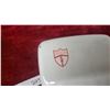 Image 3 : Rochester Germicide Co. "Forty" Wall-Mounted Porcelain Hand Soap Dispenser