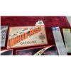 Image 5 : Vintage Canadian Oil Co. and En-ar-co Ephemera, Badges, and Pencils