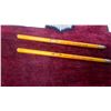Image 9 : Vintage Canadian Oil Co. and En-ar-co Ephemera, Badges, and Pencils