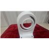 Image 3 : Vintage Air meter cast wall mount in white