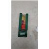 Image 5 : Vintage Cigarette Rolling Papers Including Rizla+, Zig-Zag, Chantecler, Vogue and Export Dispenser