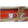 Image 2 : A P “The Original Muffler Shop Authorized Dealer” Illuminated Sign, 2-Sided, NOS