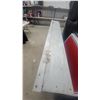 Image 5 : Stihl Sales and Service Illuminated Dealership Sign 49”×62”