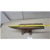 Image 8 : Blacksmith's Anvil with Horn, Flat Face, Square Heel, Hardy Hole, and Pritchel Hole