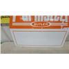 Image 3 : Vintage Butler Farmstead Metal Advertising Sign18”×24”