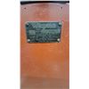 Image 10 : Vintage Wayne Model 605 Gas Pump, circa 1949-1954