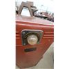 Image 8 : Vintage Wayne Model 605 Gas Pump, circa 1949-1954