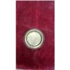 Image 5 : Early British American Oil Company Autolene Cup Grease Tin 1lb