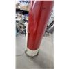 Image 14 : Vintage Clear Vision Pump Co. Ltd. Visible Gasoline Pump, circa 1920s