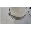Image 5 : Vintage Clear Vision Pump Co. Ltd. Visible Gasoline Pump, circa 1920s