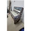 Image 2 : Wurlitzer Statesman Model 3000 Jukebox, 1966, “Music for Millions”