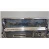 Image 3 : Wurlitzer Statesman Model 3000 Jukebox, 1966, “Music for Millions”