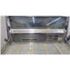 Image 4 : Wurlitzer Statesman Model 3000 Jukebox, 1966, “Music for Millions”