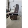 Image 9 : Wurlitzer Statesman Model 3000 Jukebox, 1966, “Music for Millions”