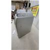 Image 7 : Rock-Ola 1488 Empress Tabletop Jukebox Wallbox, 200 Selection, Chrome Finish