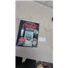 Image 1 : Petretti's Coca-Cola Collectibles Price Guide, 10th Edition