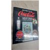 Image 2 : Petretti's Coca-Cola Collectibles Price Guide, 10th Edition