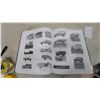 Image 4 : Petretti's Coca-Cola Collectibles Price Guide, 10th Edition