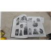 Image 6 : Petretti's Coca-Cola Collectibles Price Guide, 10th Edition
