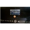 Image 9 : Seeburg Stereo-Consolette SC-1 Jukebox, circa 1959, Plays 33 1/3 Revolutions per Minute Stereo LPs