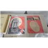 Image 2 : Seeburg Jukebox Manual and Wurlitzer Phonograph Service Manuals