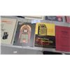 Image 4 : Seeburg Jukebox Manual and Wurlitzer Phonograph Service Manuals