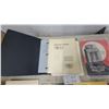 Image 6 : Seeburg Jukebox Manual and Wurlitzer Phonograph Service Manuals