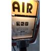 Image 4 : Eco Tireflator Air Pump on Stand, Lights Up