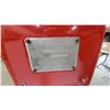 Image 9 : Eco Tireflator Air Pump on Stand, Lights Up