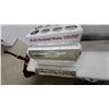 Image 4 : Atlas Windshield Wiper Blade and Solvent Service Station Vintage Metal Cabinet