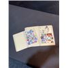 Image 3 : Two Stamp Albums with Assorted World Stamps